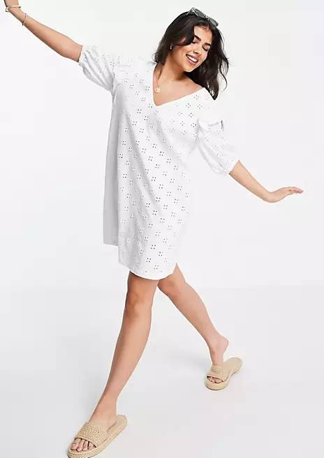 Rochie ASOS - tmb-outlet1