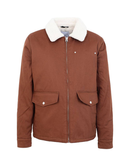 Geaca TOPMAN - tmb-outlet1