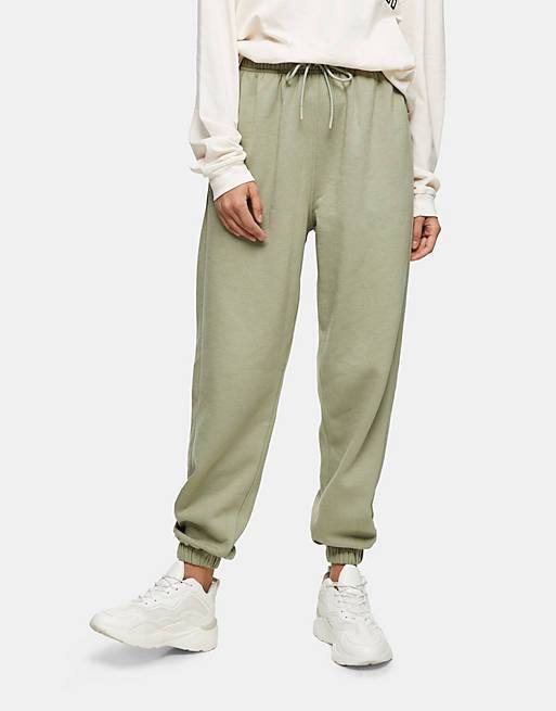 Pantaloni TOPSHOP - tmb-outlet1