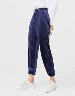 Pantaloni ASOS - tmb-outlet1