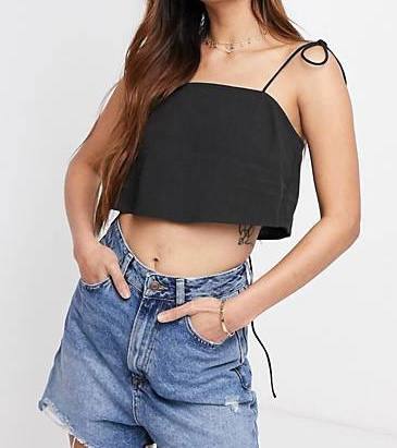 Top ASOS - tmb-outlet1